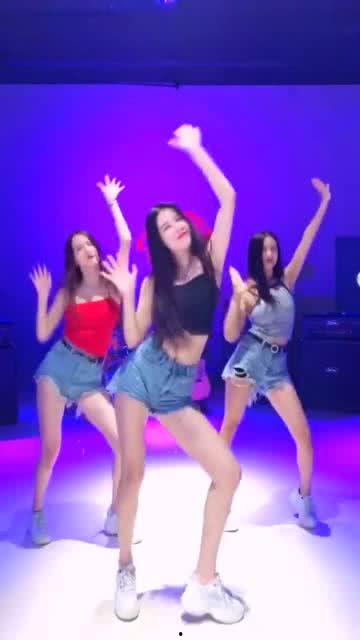 火爆欧美的舞蹈视频大全,盘点火爆全球的舞蹈视频大全