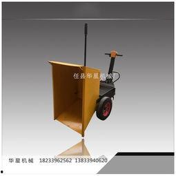 欧美独轮斗车制作视频,创新设计与实用技巧解析